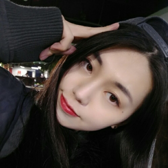 张雨濛