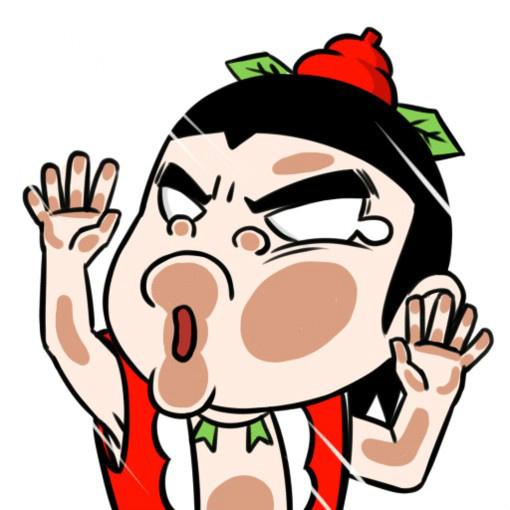 史泽鲲