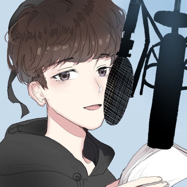 稚茶