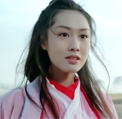 慧蜜 慧蜜