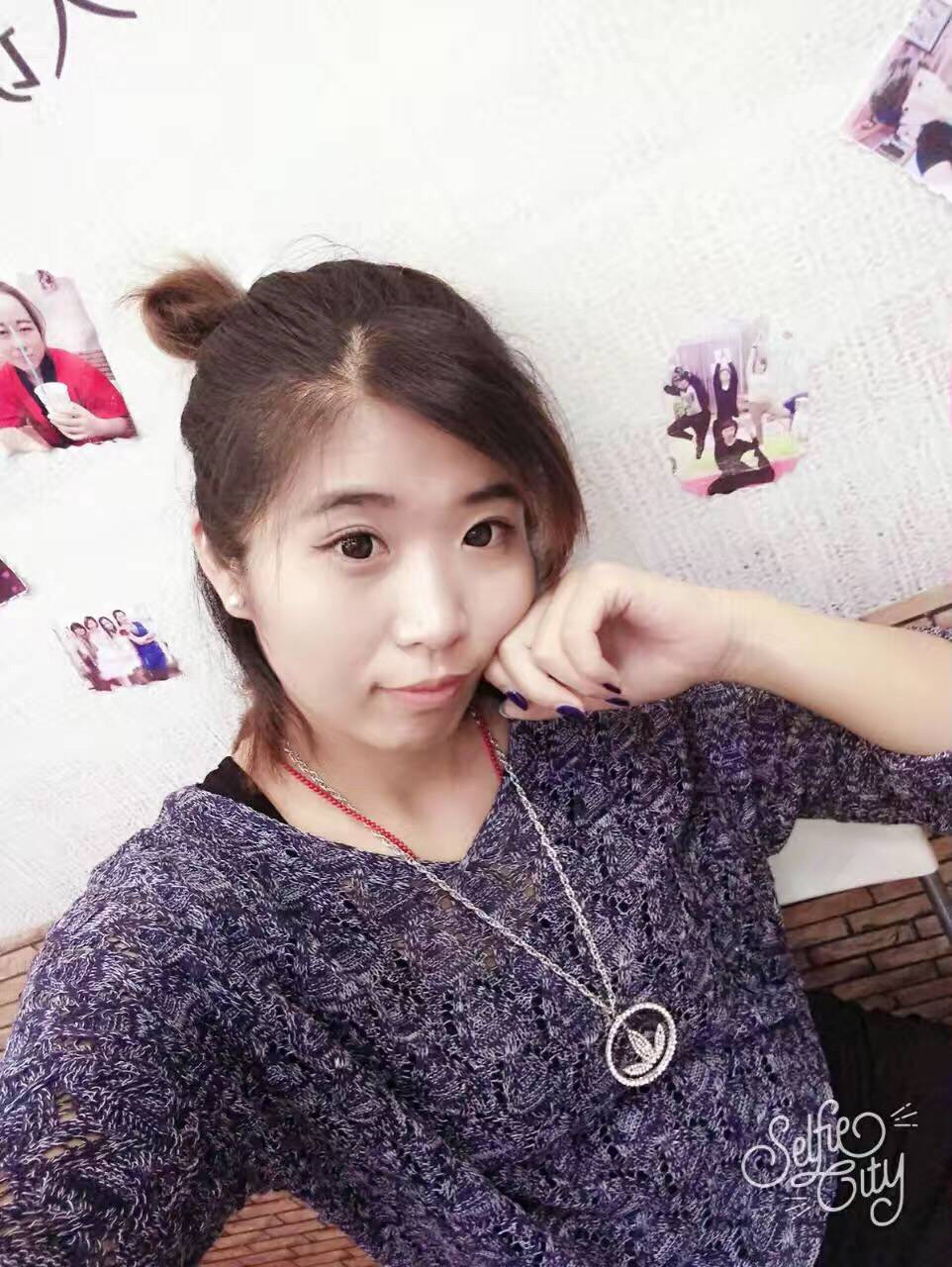 小樱