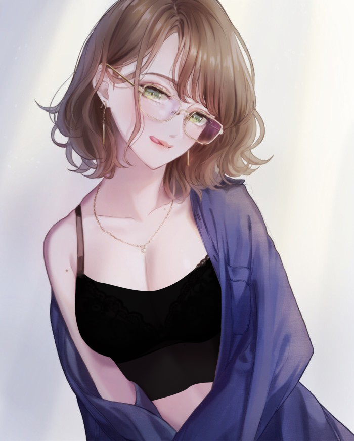 北巷黑鸦