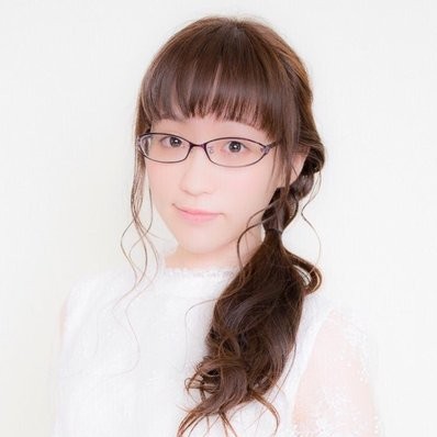 郁原优
