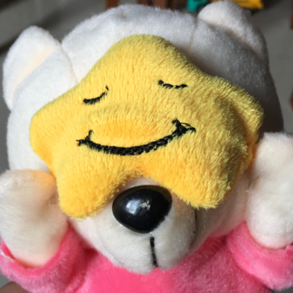 橙子皮