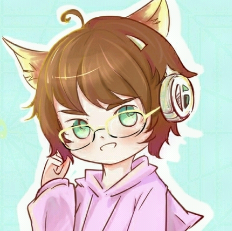 苏尘音 苏尘音