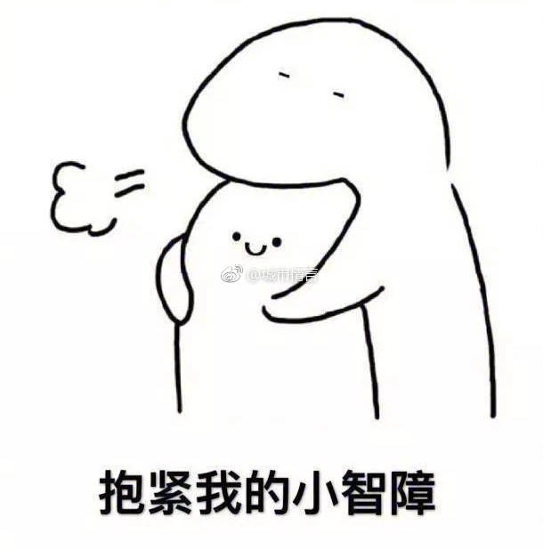 宇文