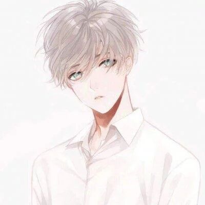 枫笙