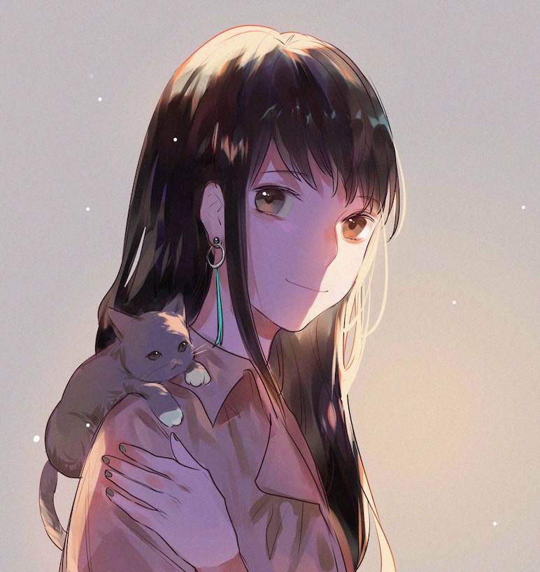 溱桑 溱桑