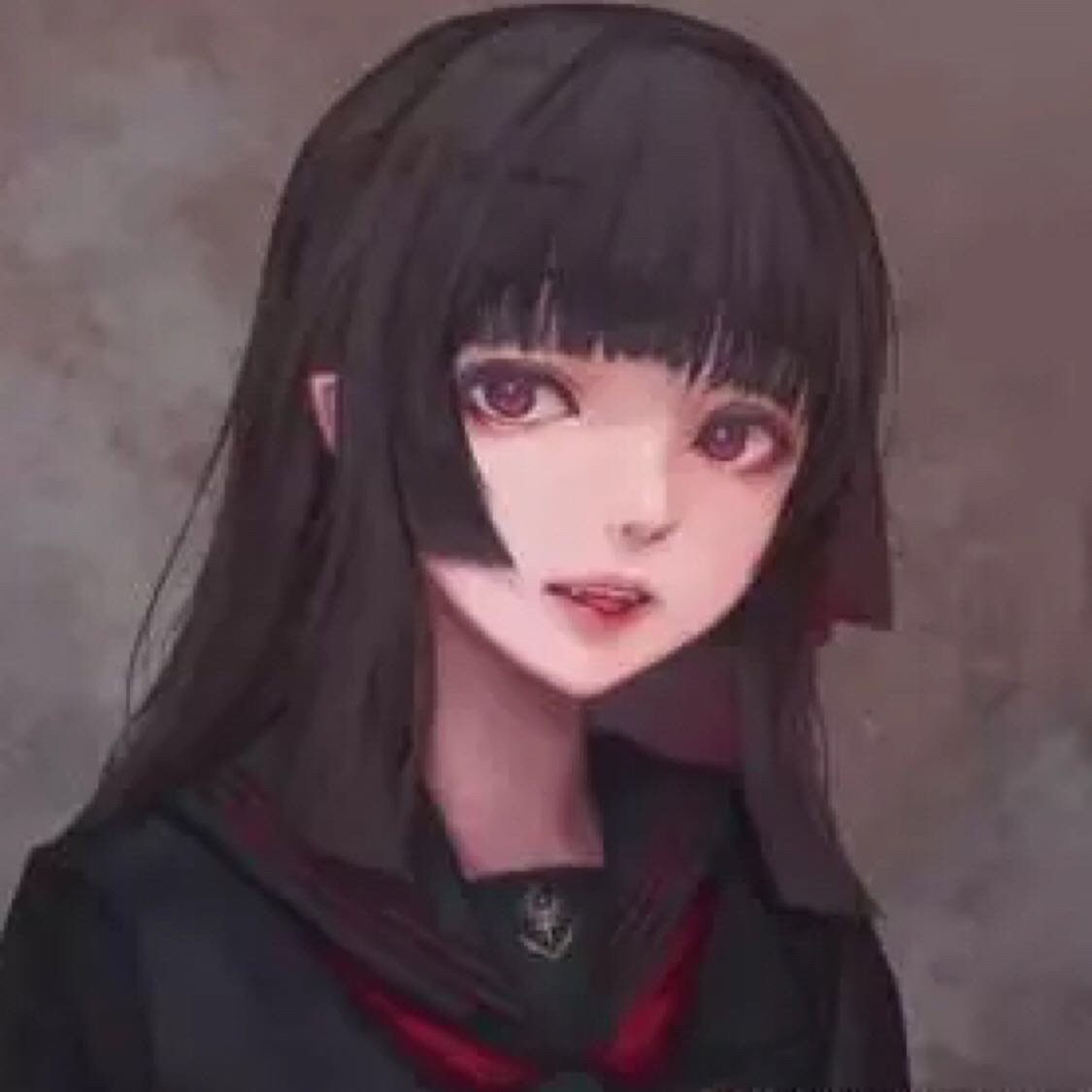 京城兒