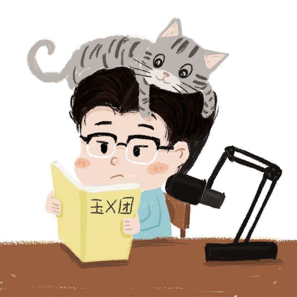 周默