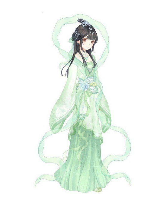 泽瑾zzl
