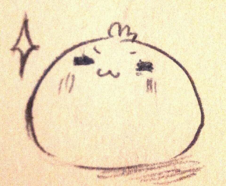 曾浩洋