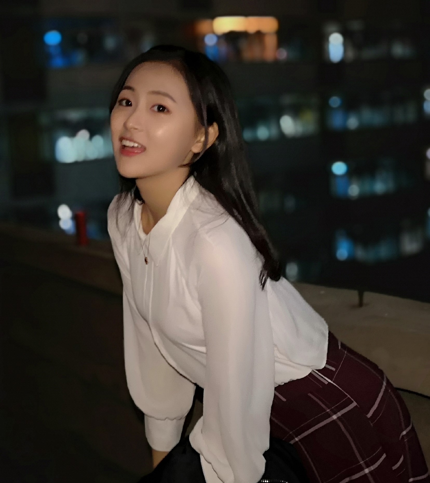 懿潼