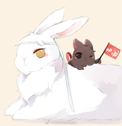 二萌 二萌