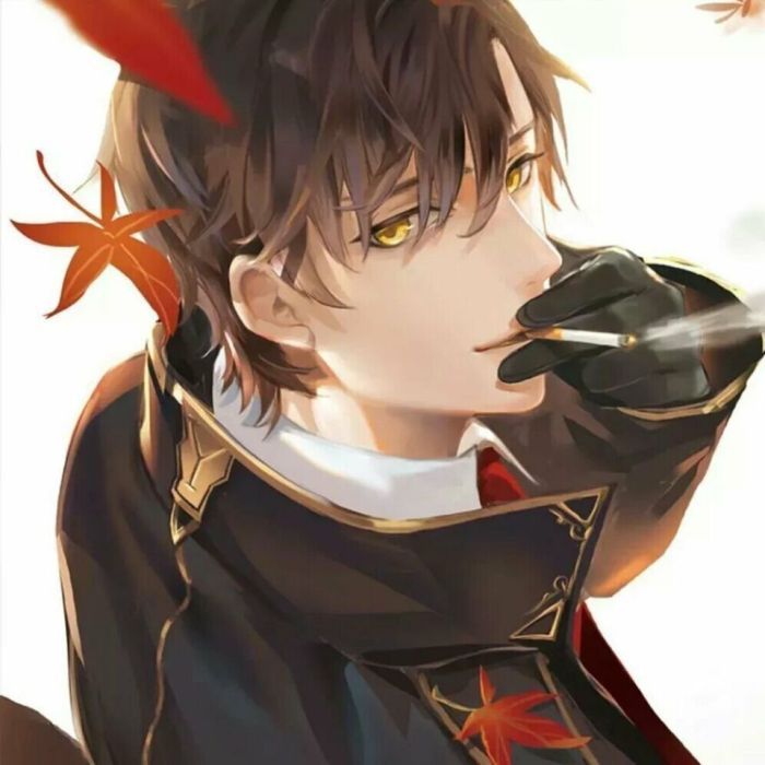 Sima明月 Sima明月