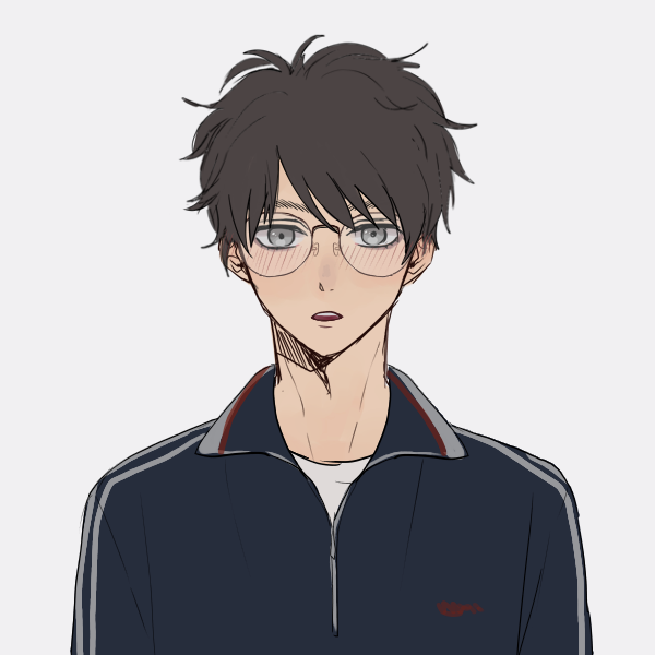 空想