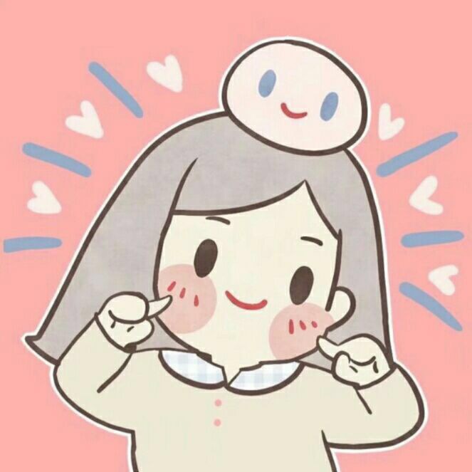 沈昕瑶