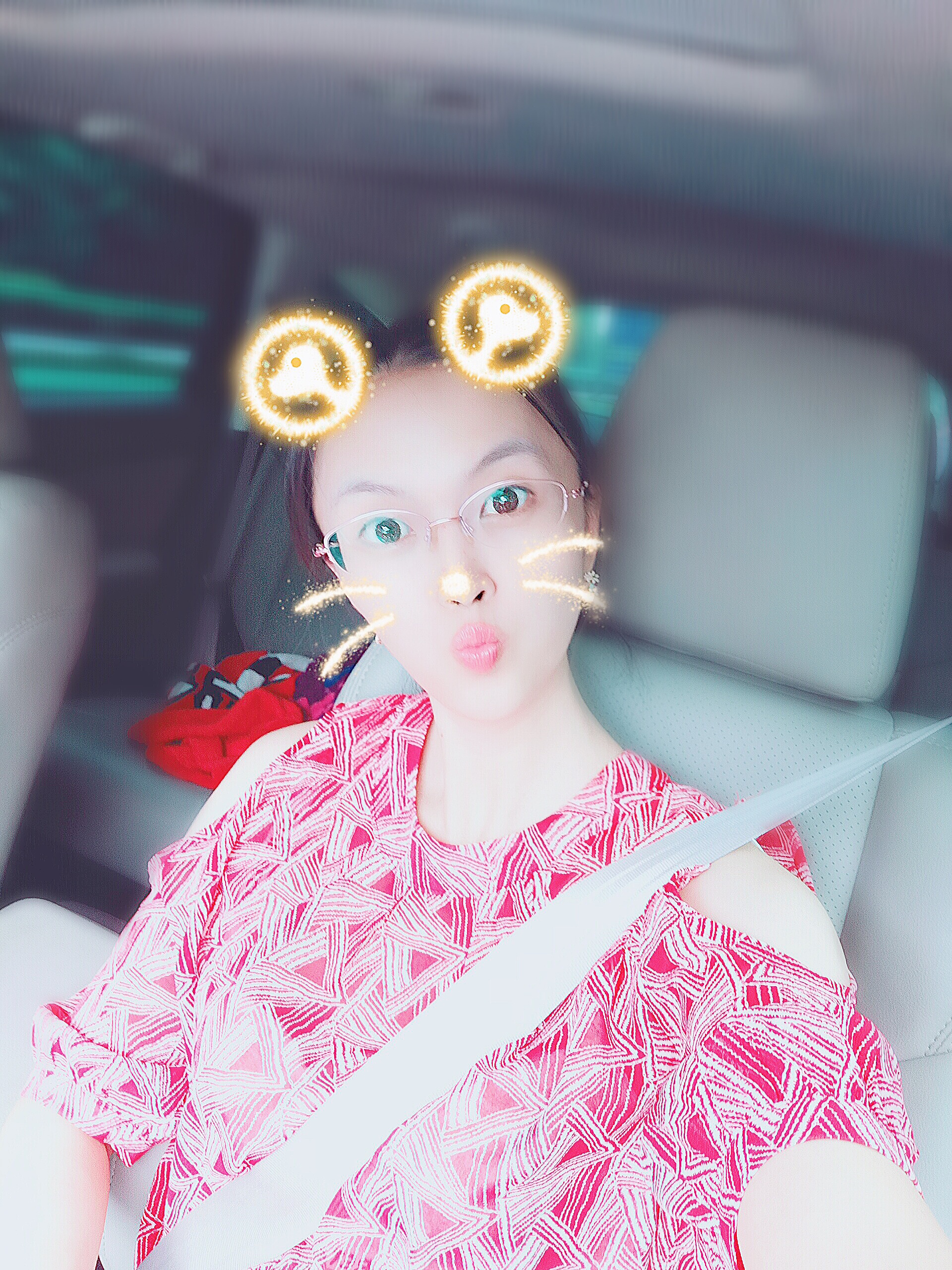 candy糖糖
