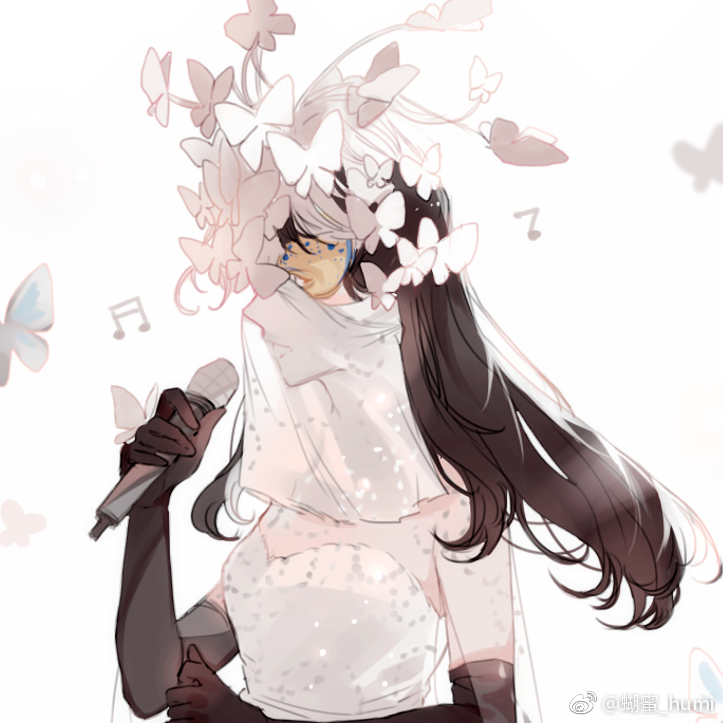 阿荼
