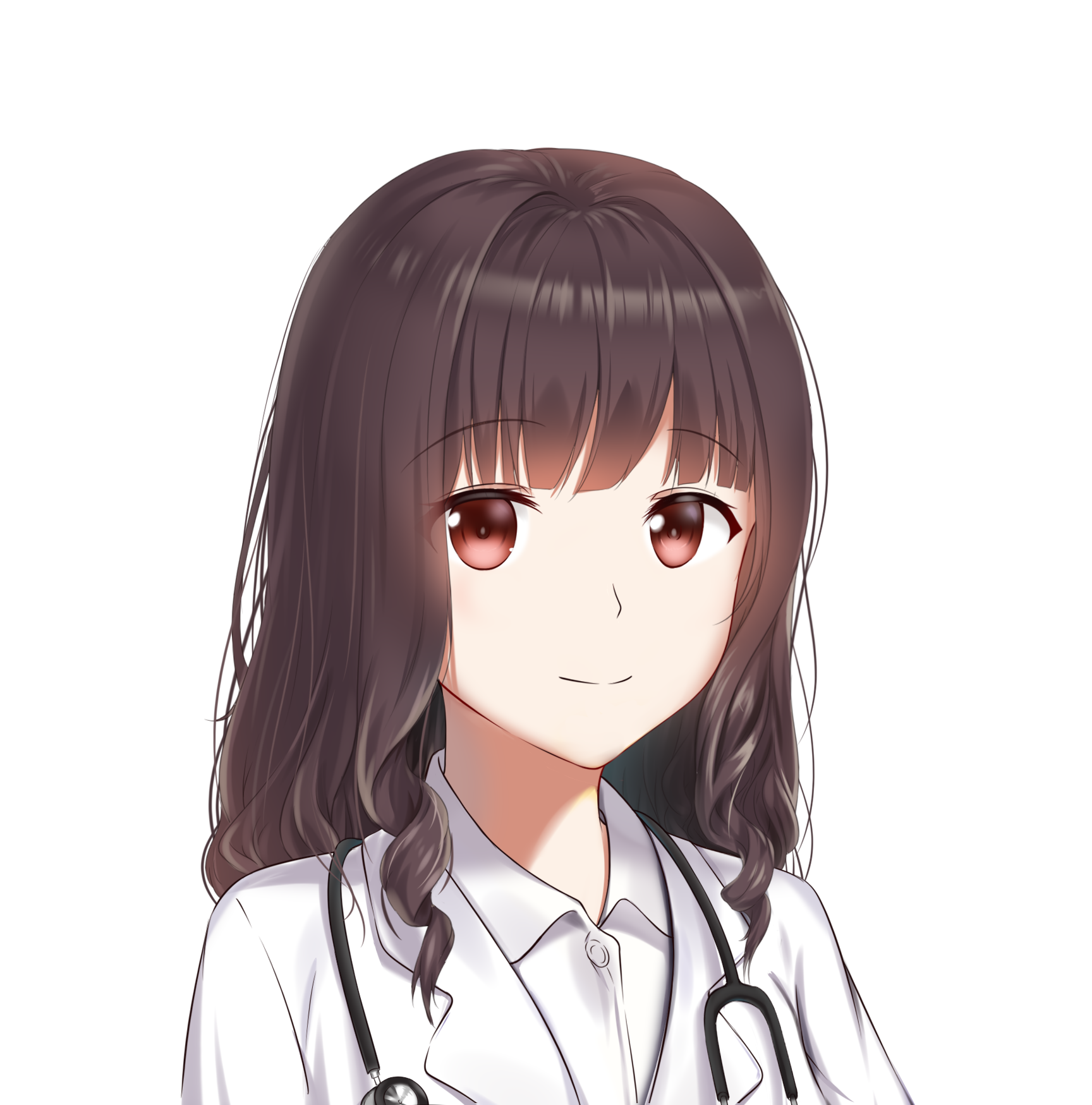 豆瓣酱