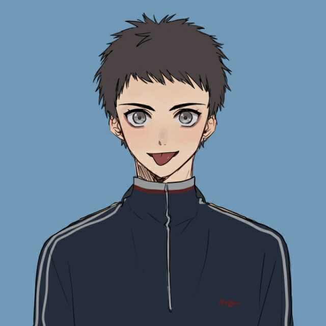 杨正函