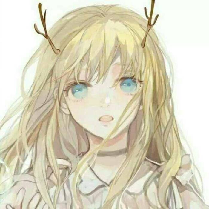 椛柒