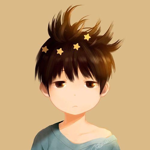 野鹤 野鹤