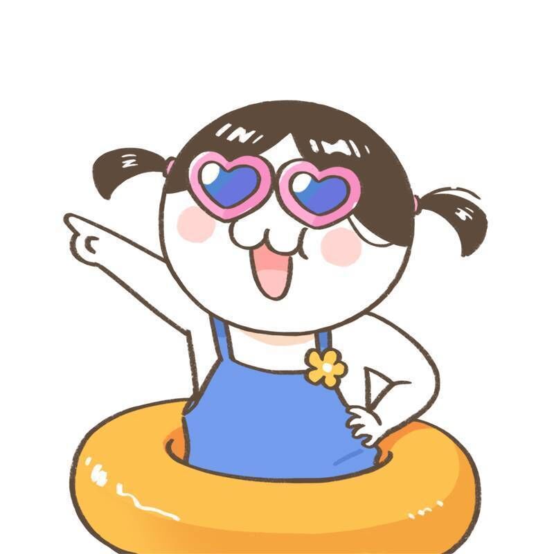 刘晴