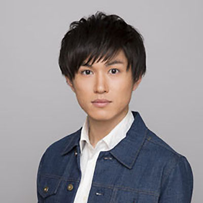 矢野奖吾