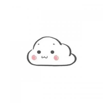 瑞思雨