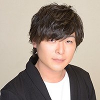 善财达也