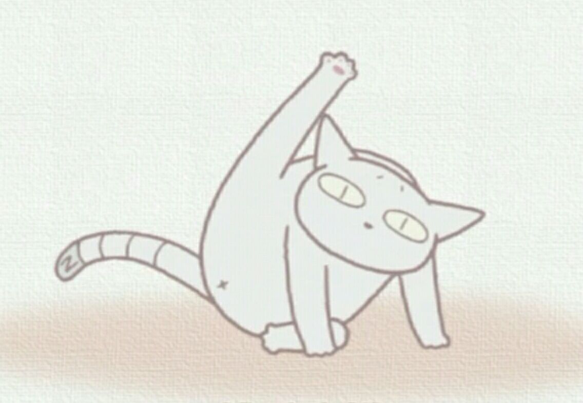 地理
