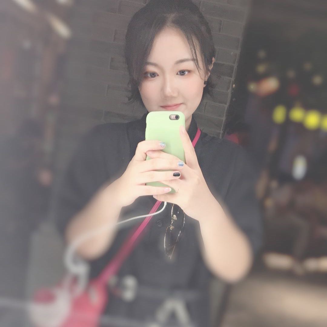 鹿洺 鹿洺