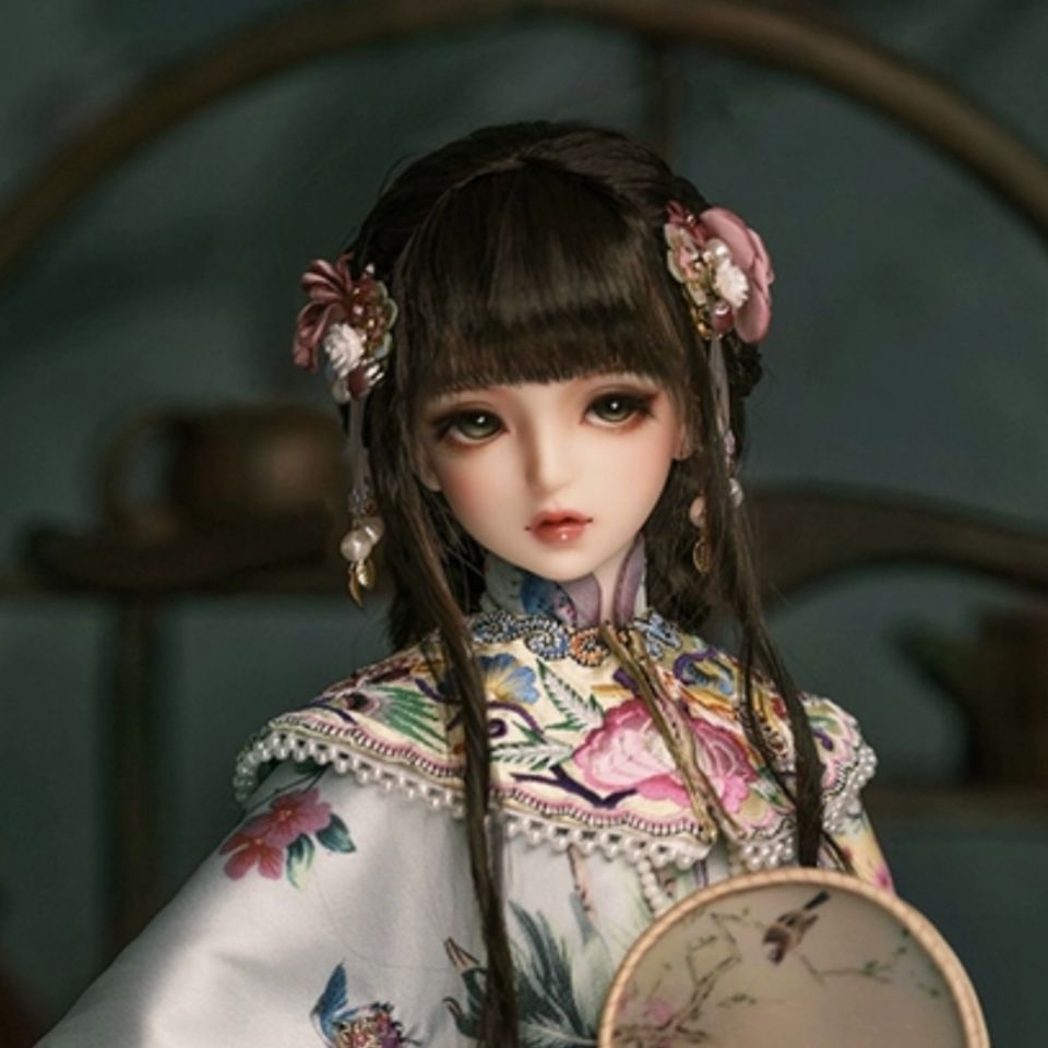 小光