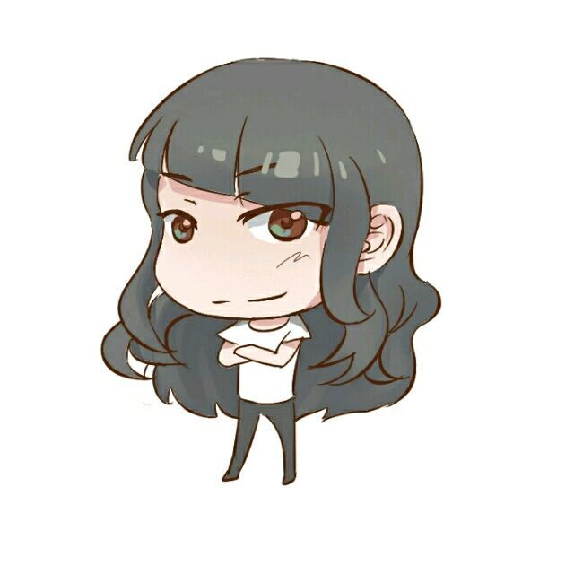 贝壳初