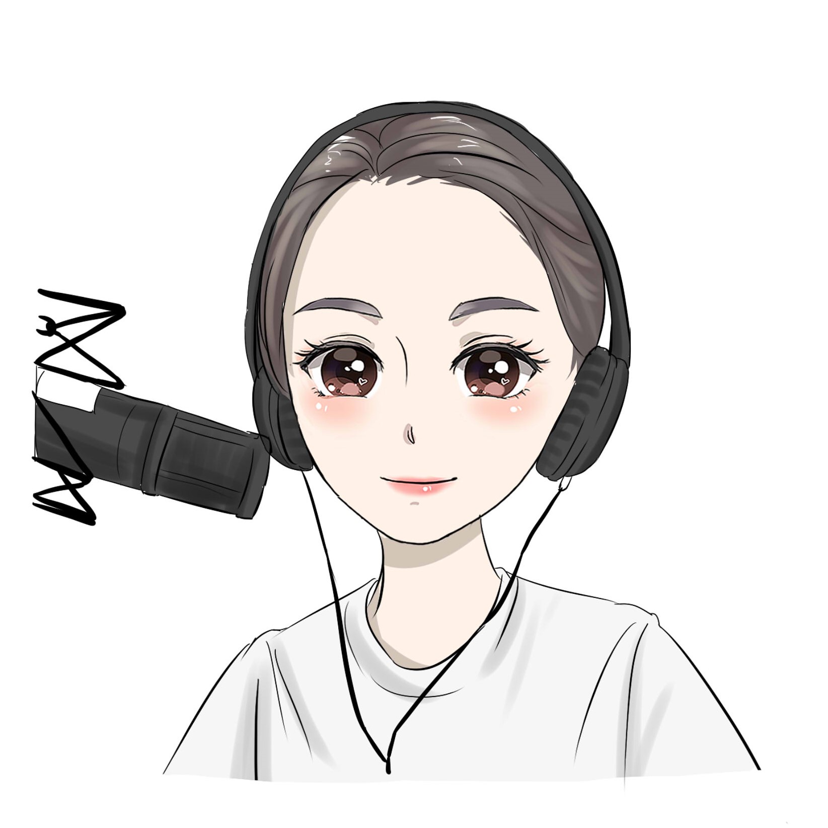 绾晴