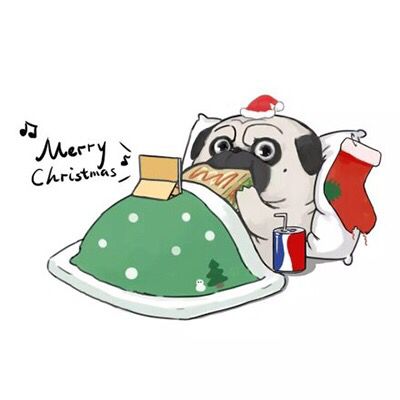 抽风小胶囊