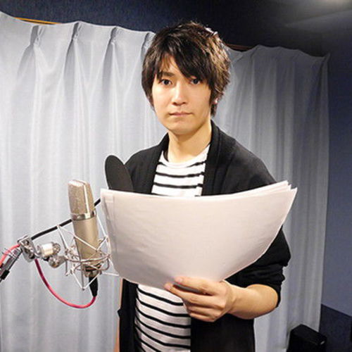 坂泰斗 坂泰斗