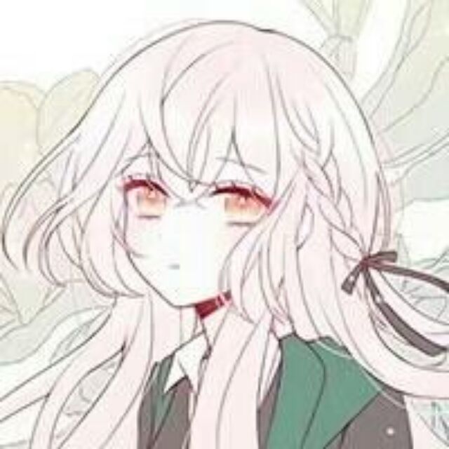 侃长青