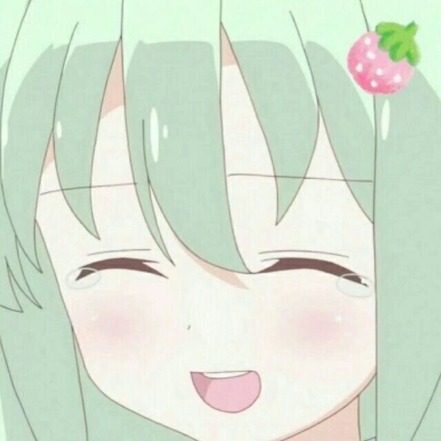 西木 西木