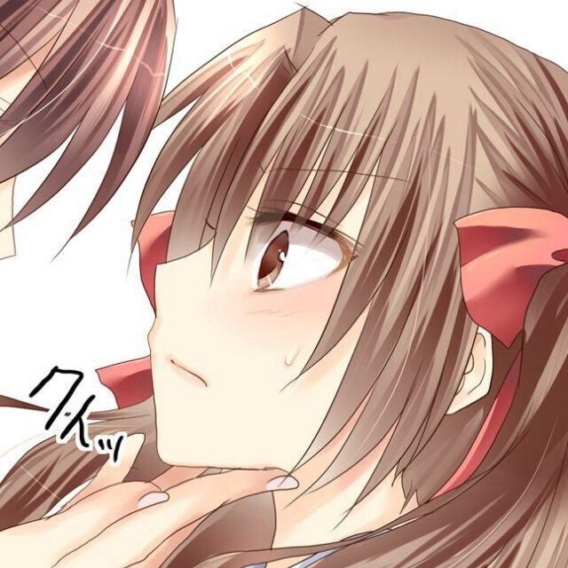 清奕歌