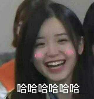 绒芷