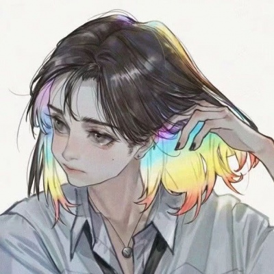 柒Mewo