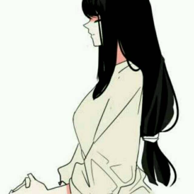 奈何首次