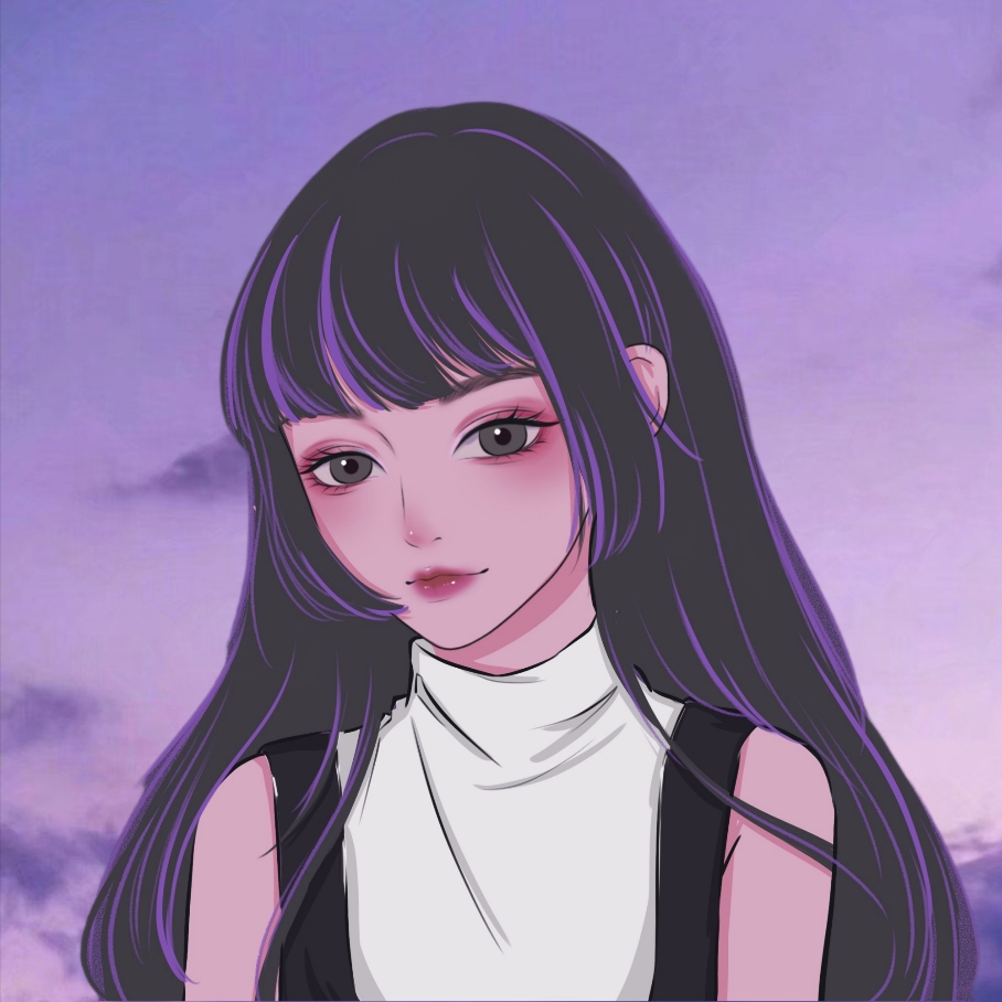 KAGUYA