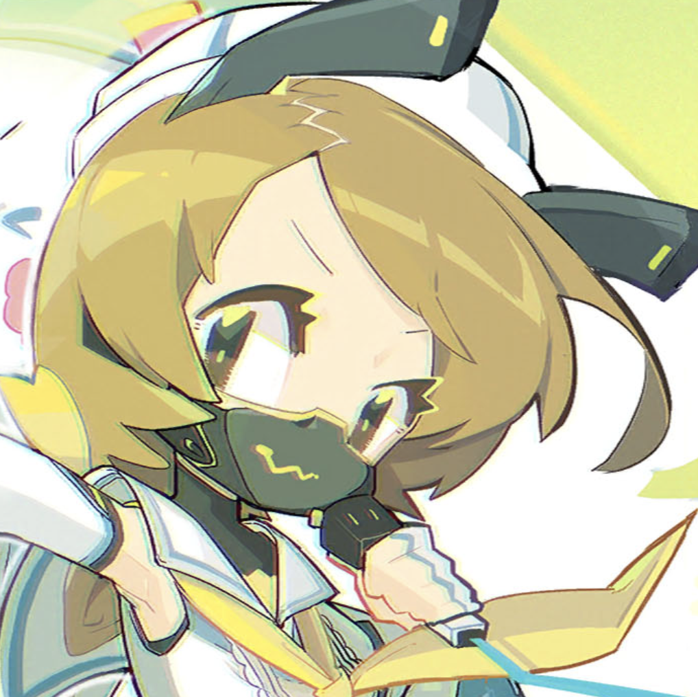 艾小贝