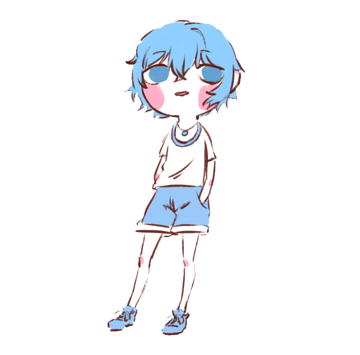 双子sky 双子sky