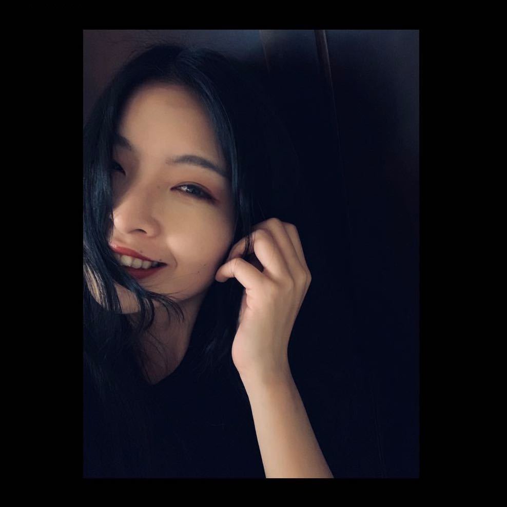 柳青