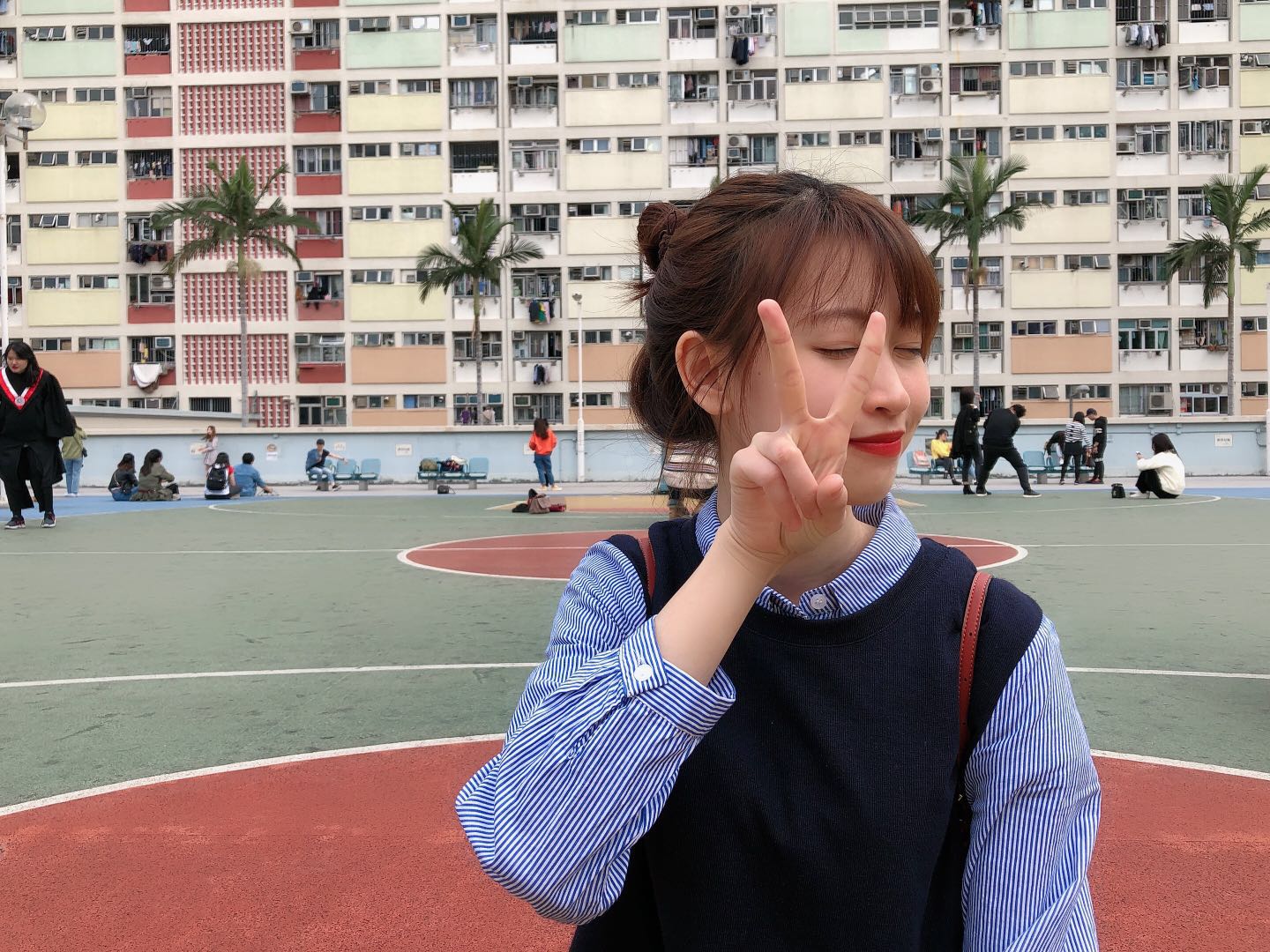 蛋仔