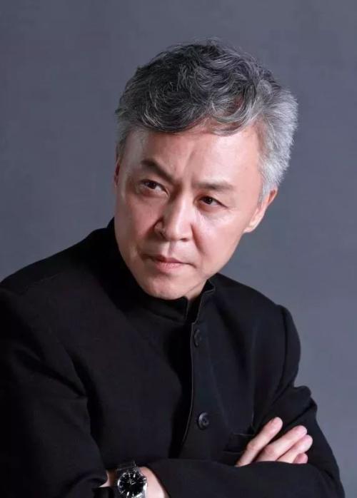 张琳